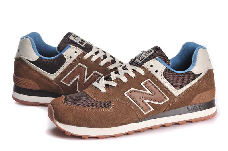 new balance chaussures 574 new balance wellness cru